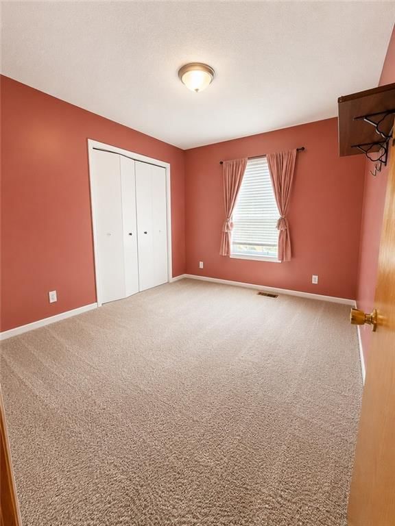 1181 E Meadow Lane — photo 12