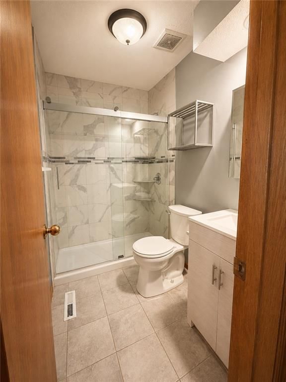 1181 E Meadow Lane — photo 14