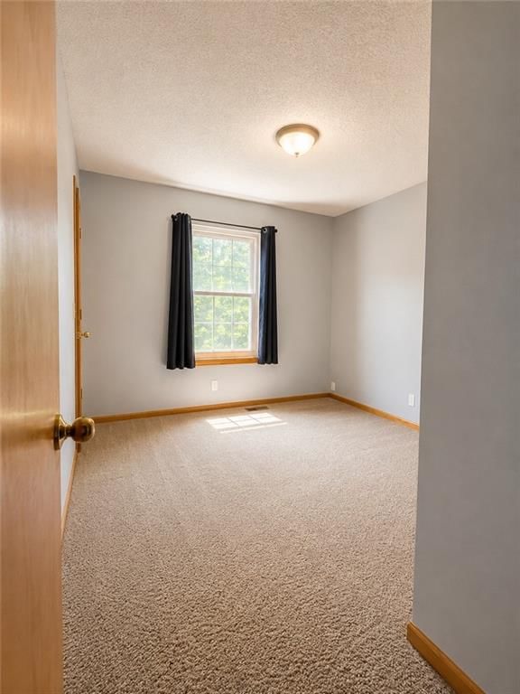 1181 E Meadow Lane — photo 15