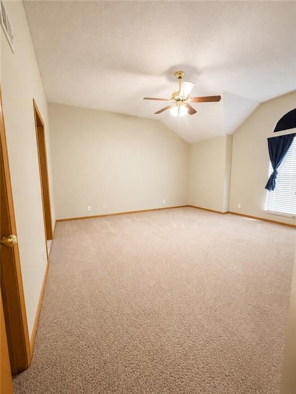 1181 E Meadow Lane — photo 18