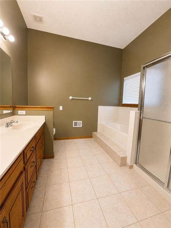 1181 E Meadow Lane — photo 20