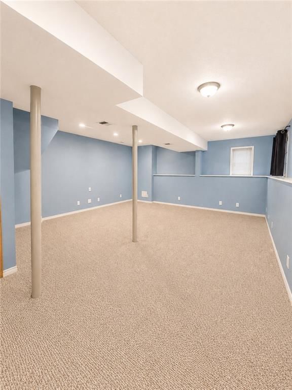 1181 E Meadow Lane — photo 21