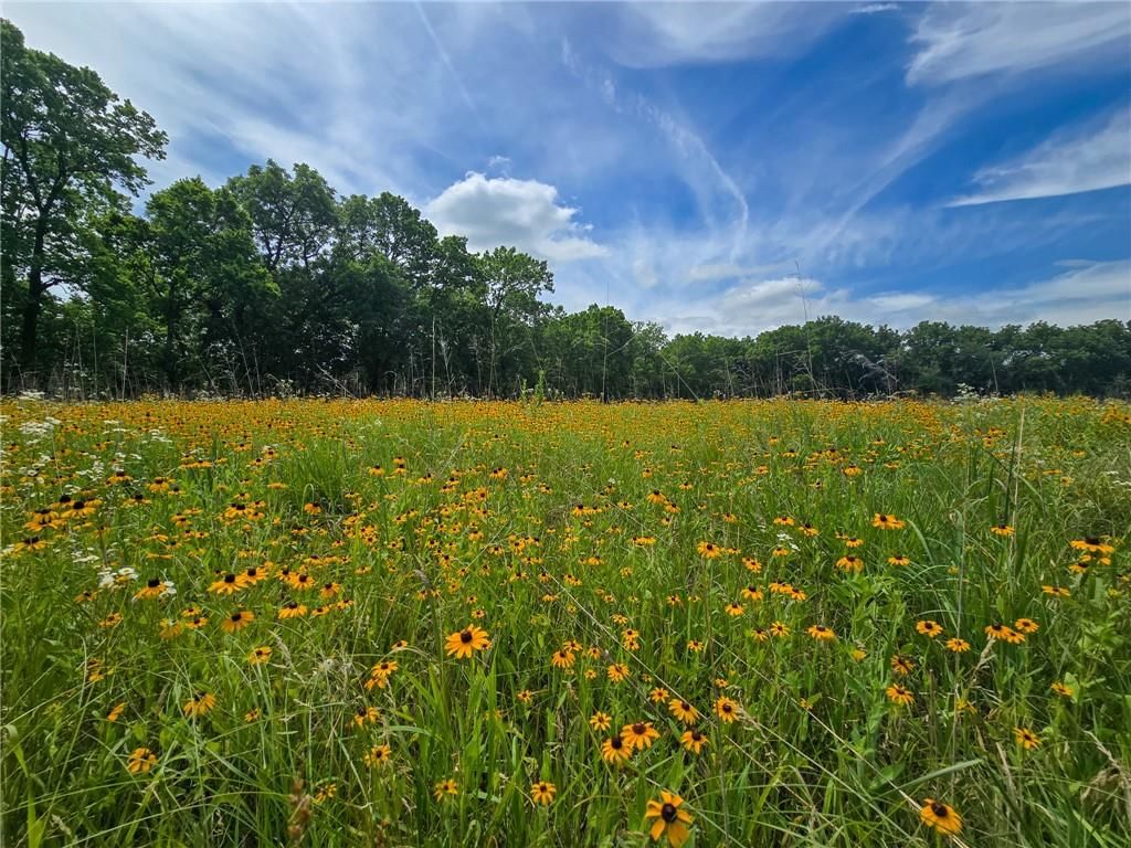 2087 S 1600 Road — photo 4