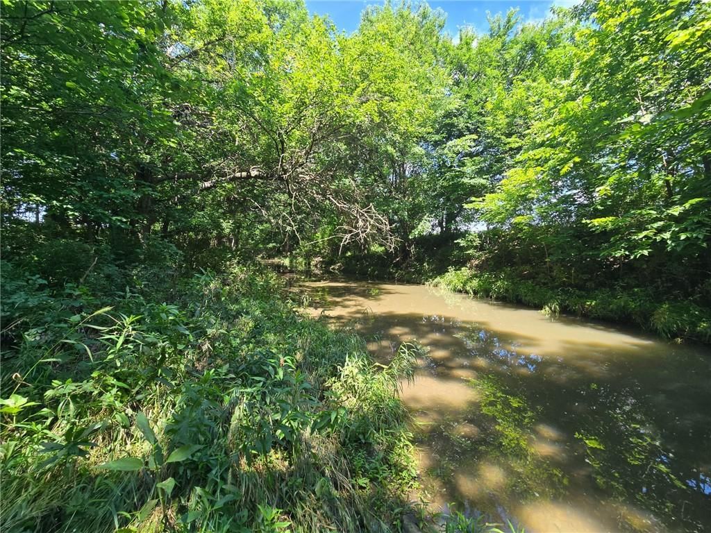 2087 S 1600 Road — photo 8