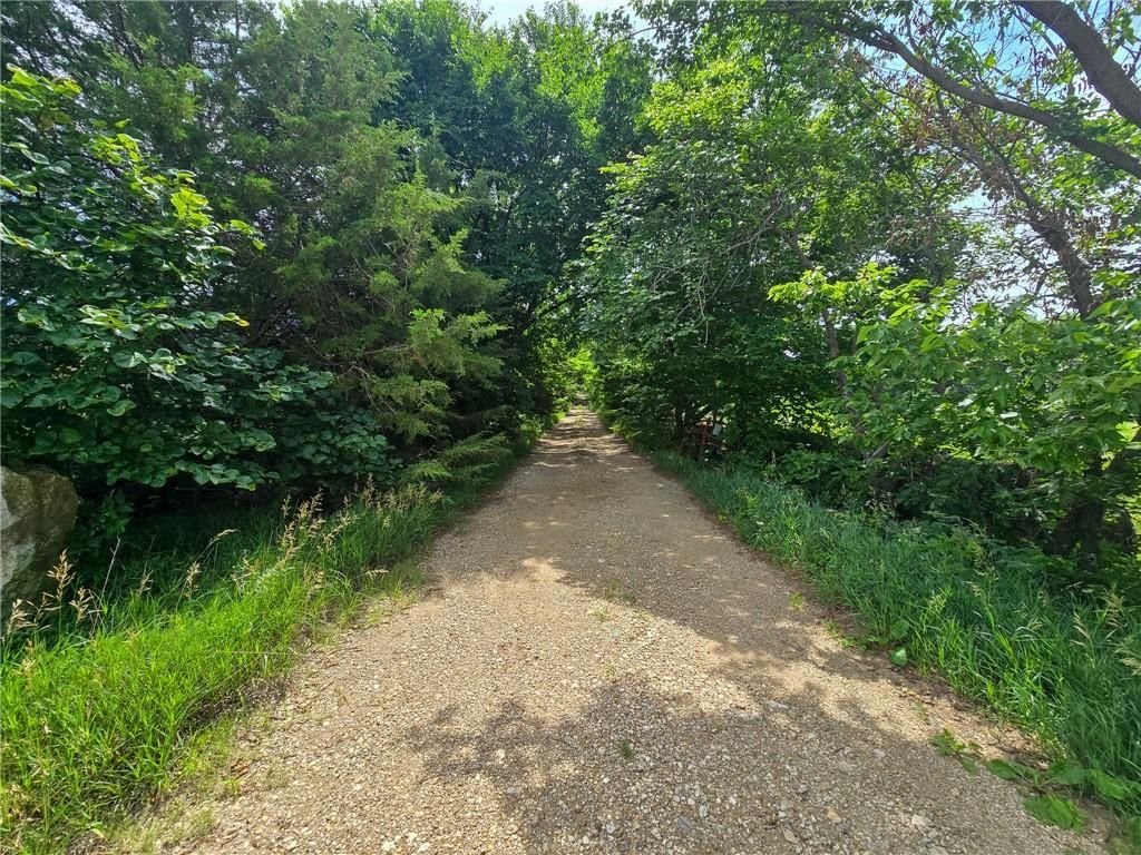 2087 S 1600 Road — photo 11