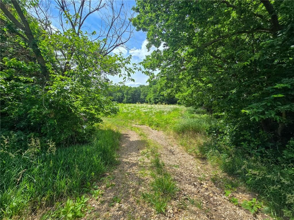 2087 S 1600 Road — photo 12