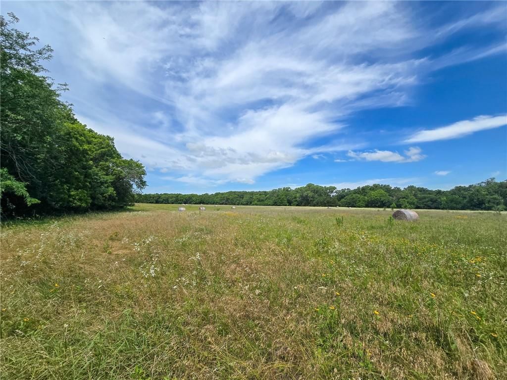 2087 S 1600 Road — photo 16