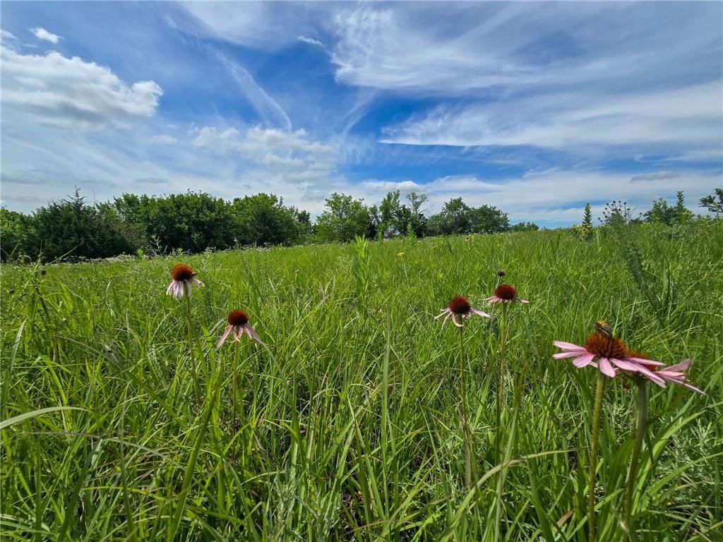2087 S 1600 Road — photo 17