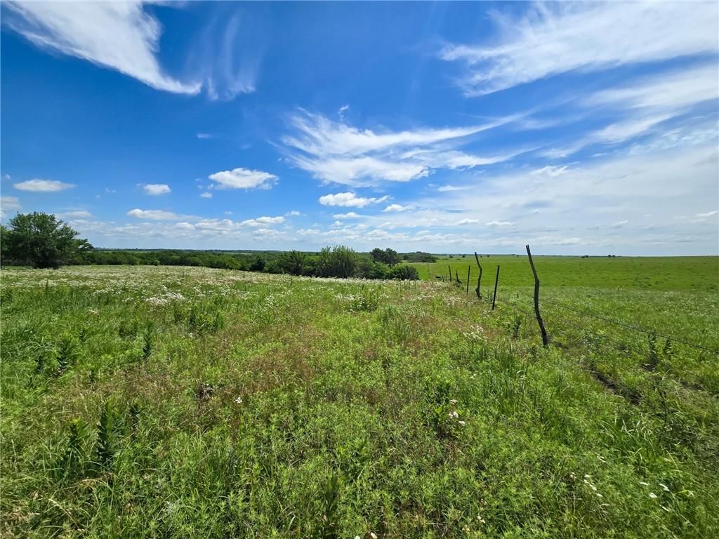 2087 S 1600 Road — photo 18