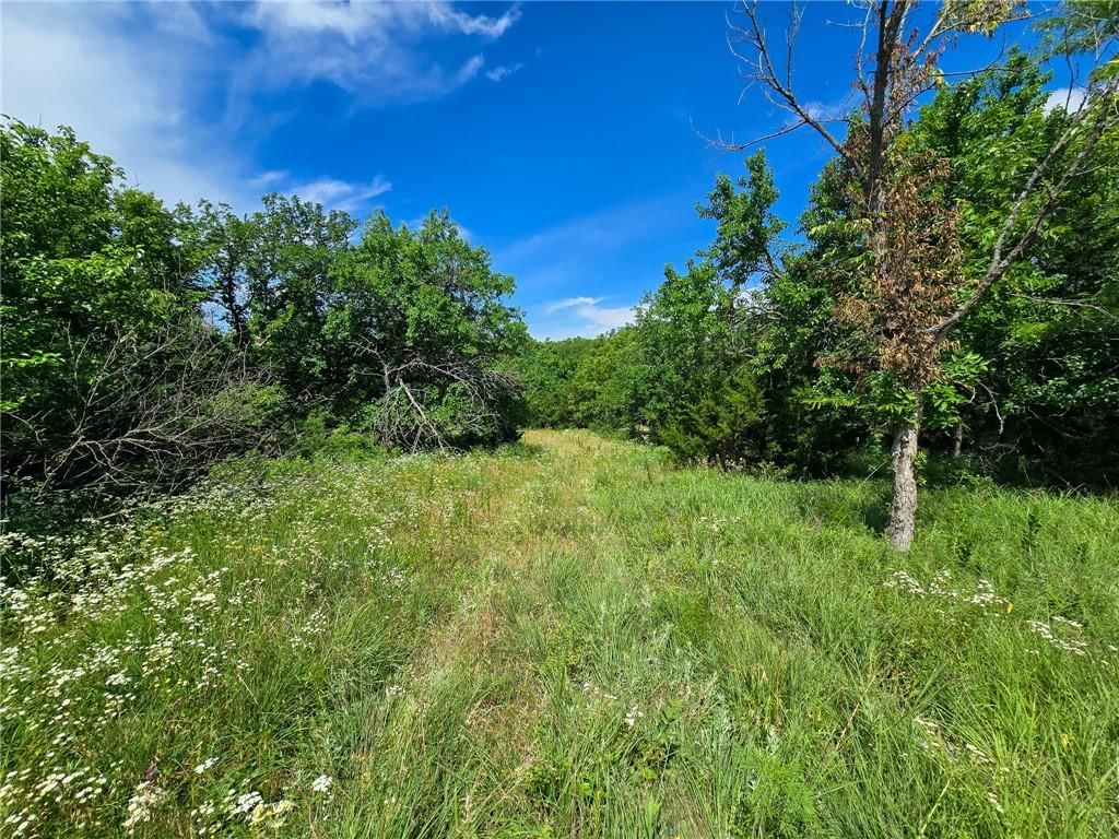 2087 S 1600 Road — photo 19