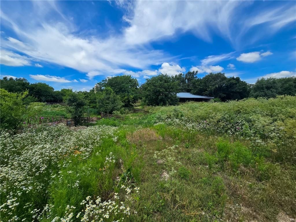 2087 S 1600 Road — photo 26