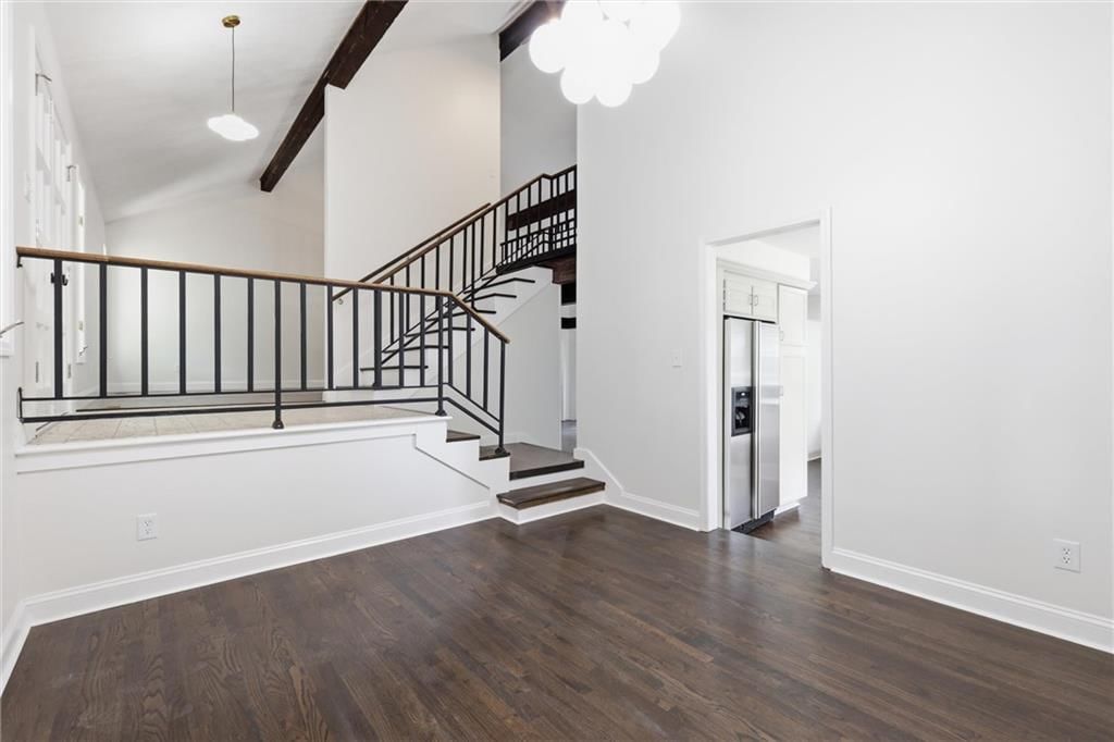 12815 CHERRY Street — photo 8