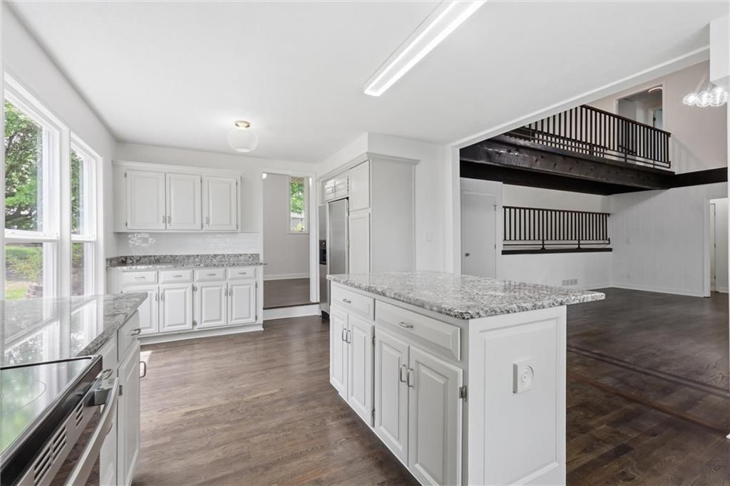 12815 CHERRY Street — photo 12