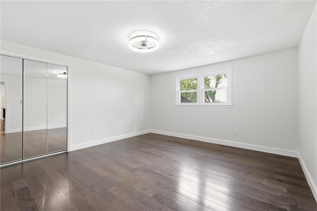 12815 CHERRY Street — photo 22