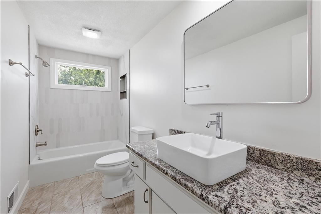 12815 CHERRY Street — photo 24