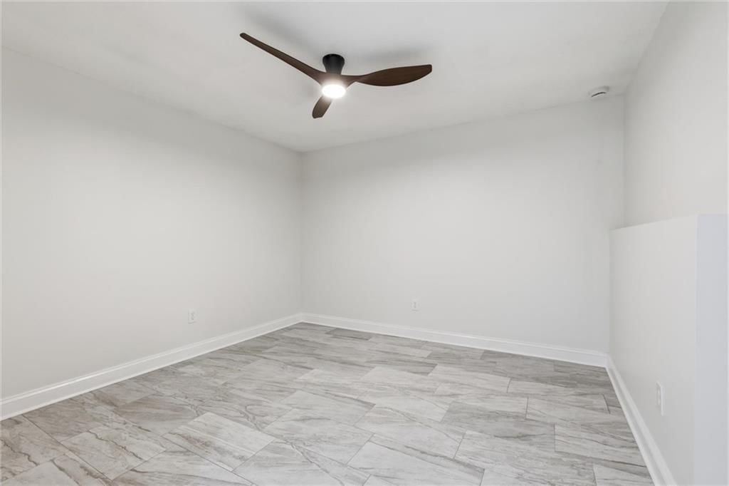 12815 CHERRY Street — photo 27