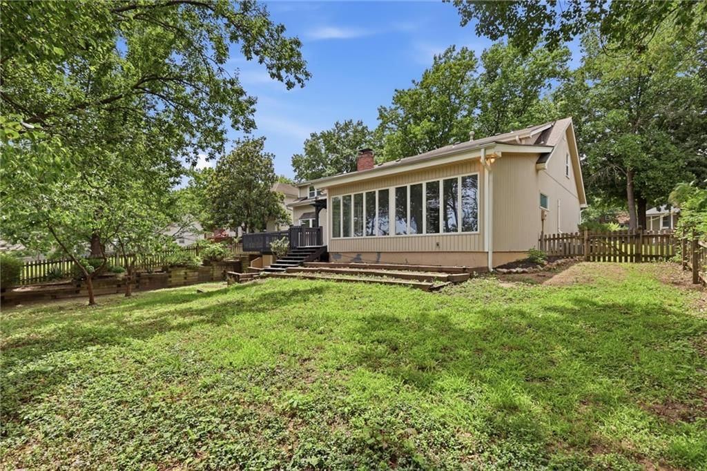 12815 CHERRY Street — photo 34