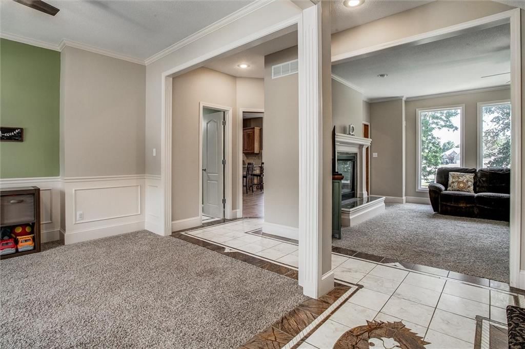 3409 NW Nautical Court — photo 2