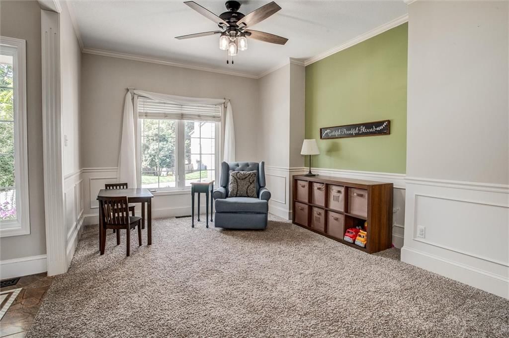 3409 NW Nautical Court — photo 3