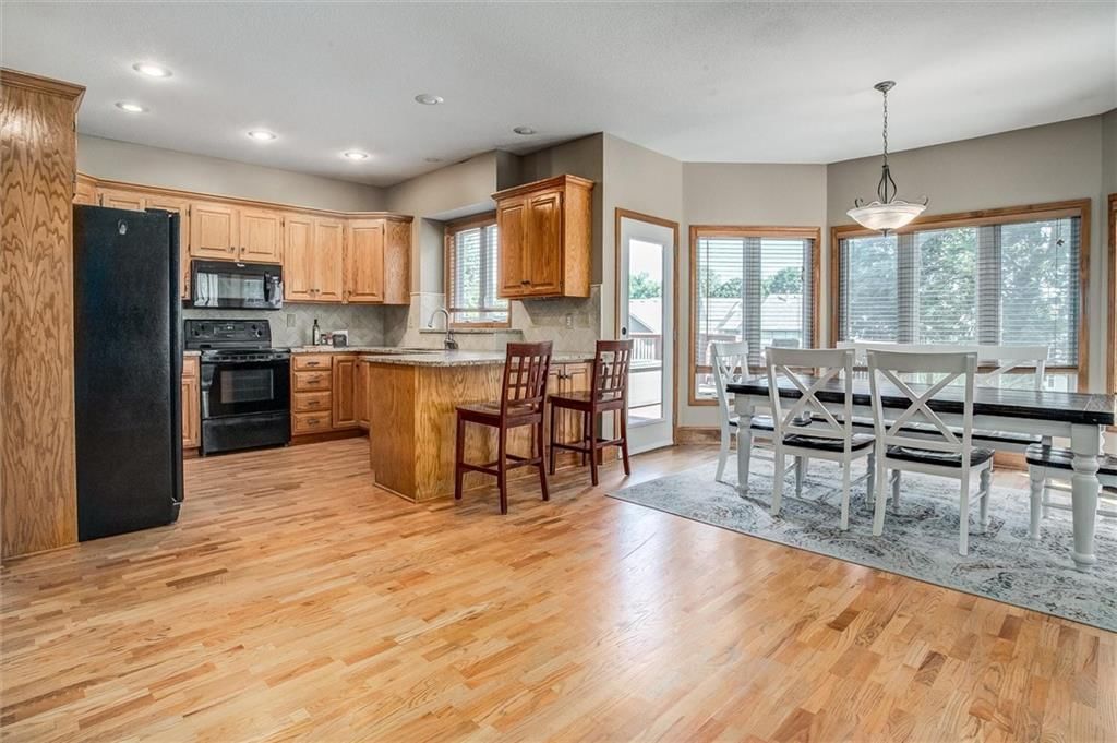 3409 NW Nautical Court — photo 4