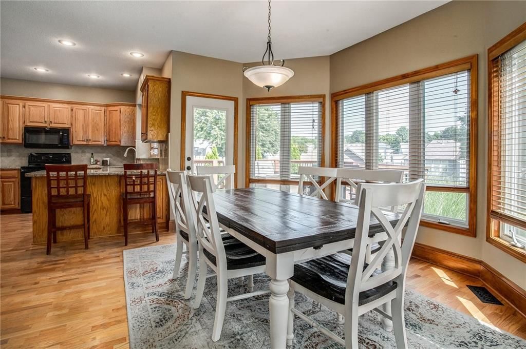 3409 NW Nautical Court — photo 5