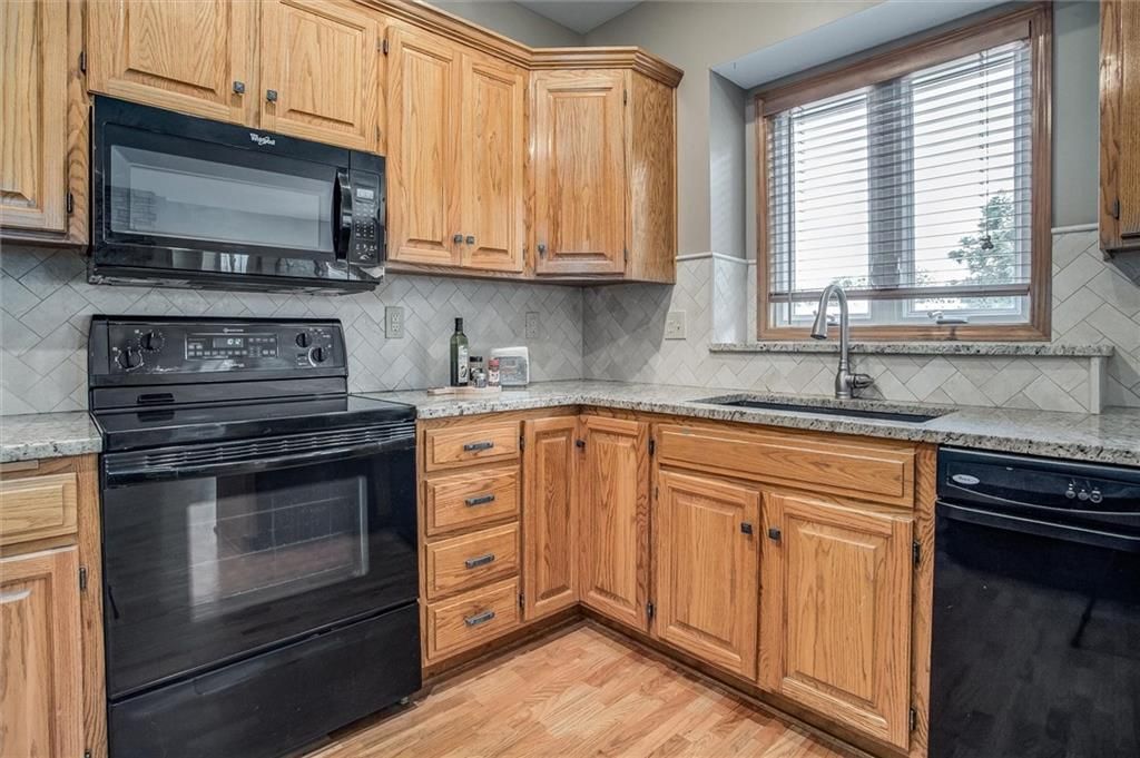 3409 NW Nautical Court — photo 6