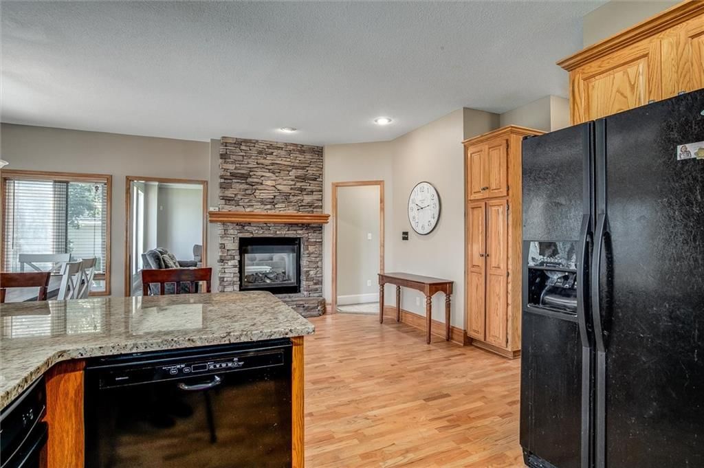 3409 NW Nautical Court — photo 7