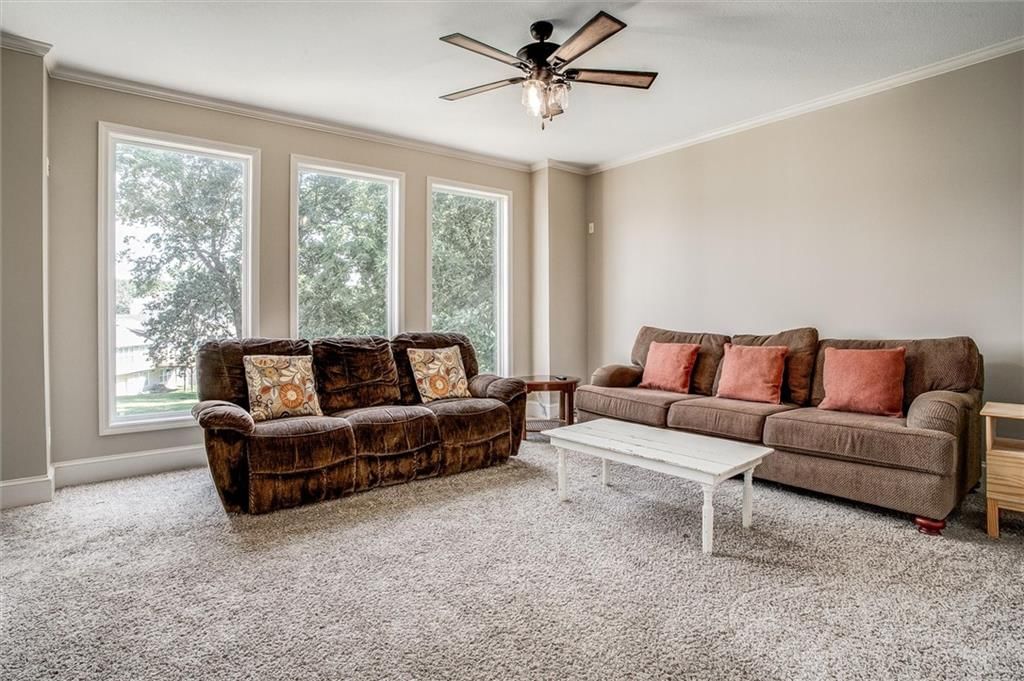 3409 NW Nautical Court — photo 8