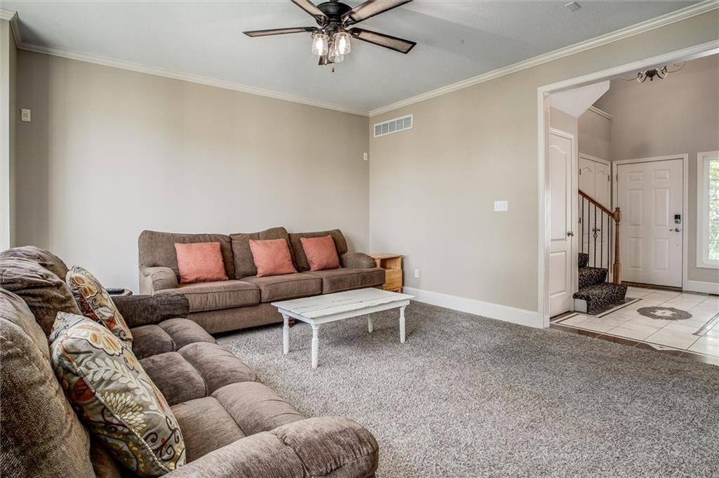 3409 NW Nautical Court — photo 9