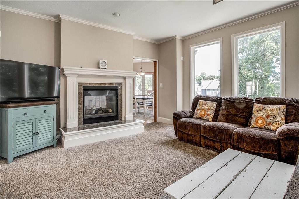 3409 NW Nautical Court — photo 10