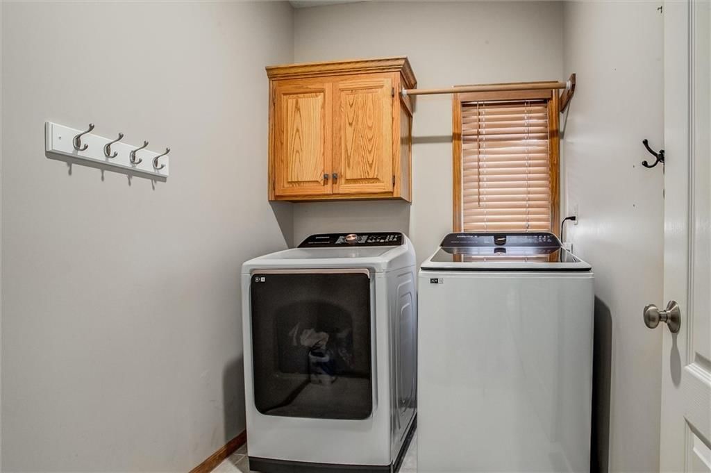 3409 NW Nautical Court — photo 11