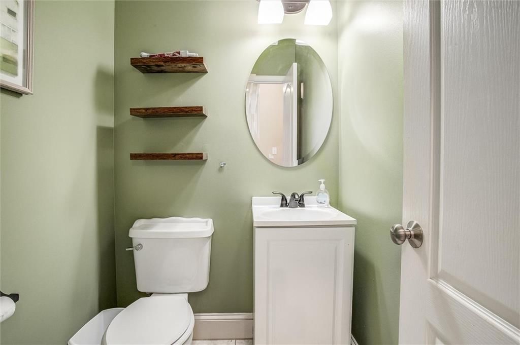 3409 NW Nautical Court — photo 12