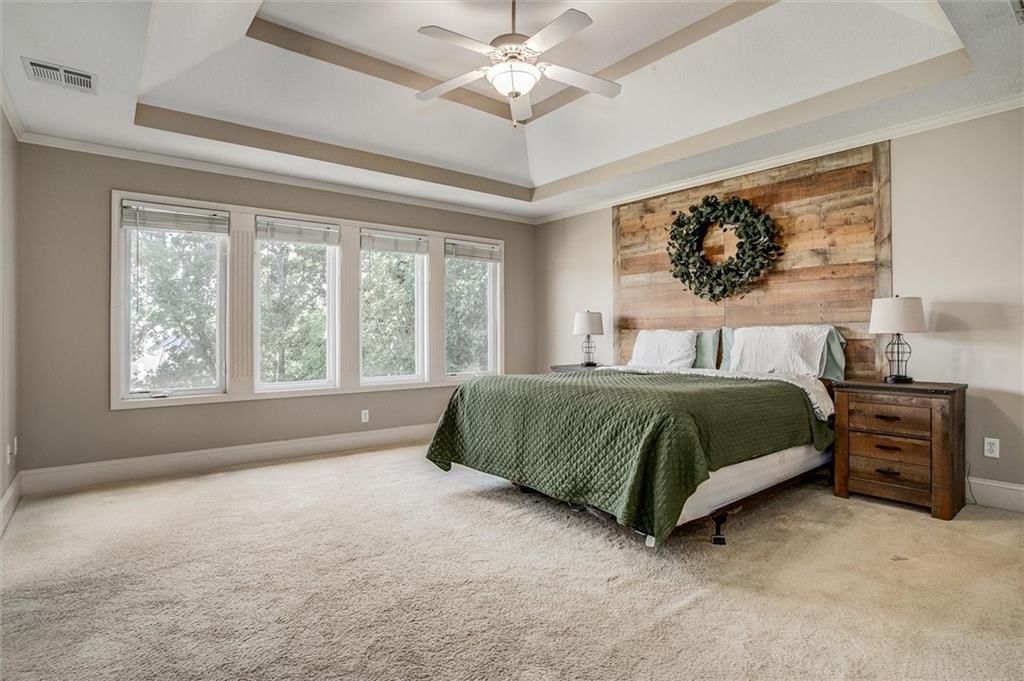 3409 NW Nautical Court — photo 13