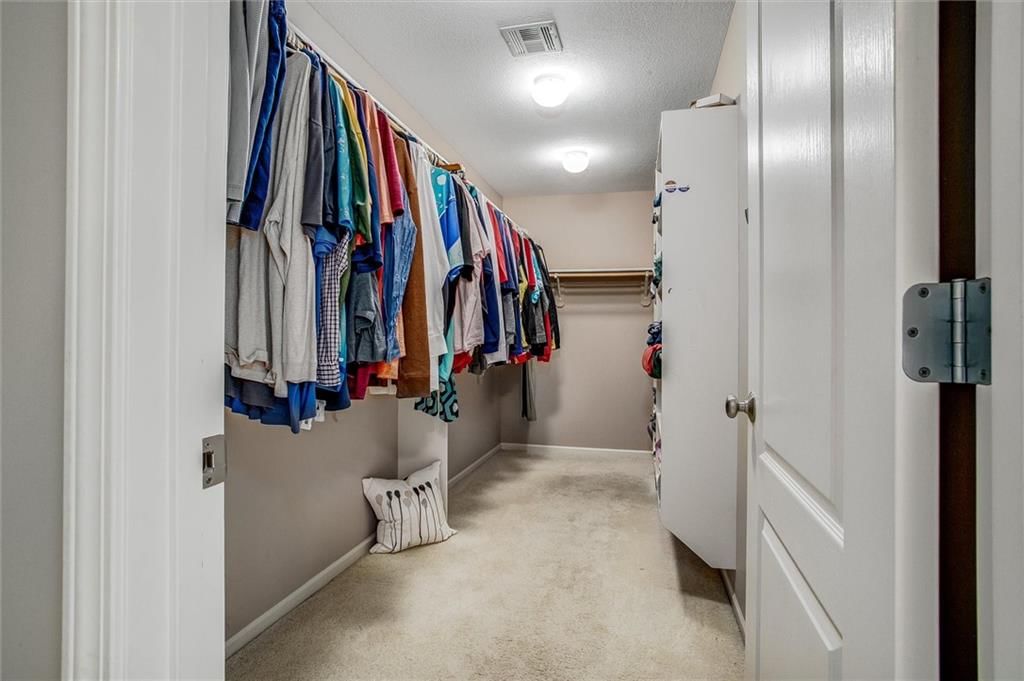 3409 NW Nautical Court — photo 14