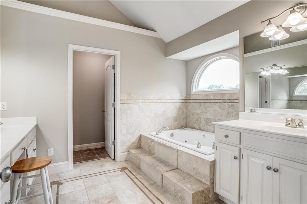 3409 NW Nautical Court — photo 15