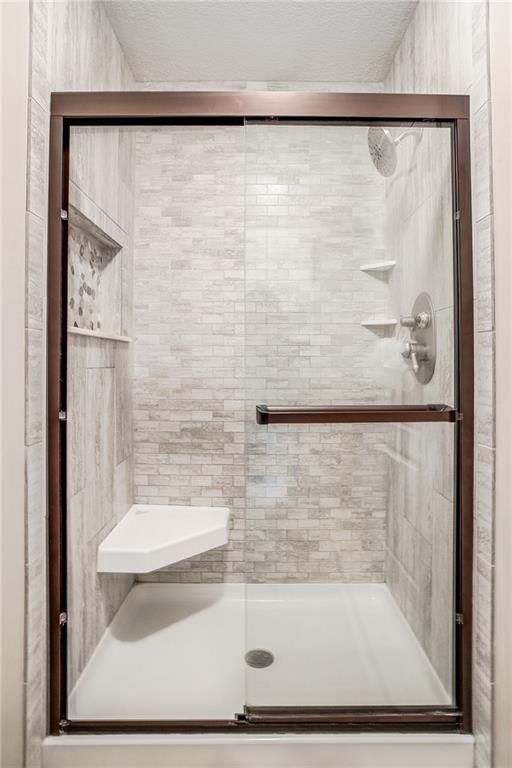 3409 NW Nautical Court — photo 16