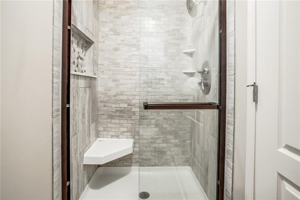 3409 NW Nautical Court — photo 17