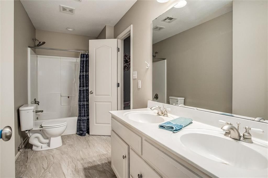 3409 NW Nautical Court — photo 18