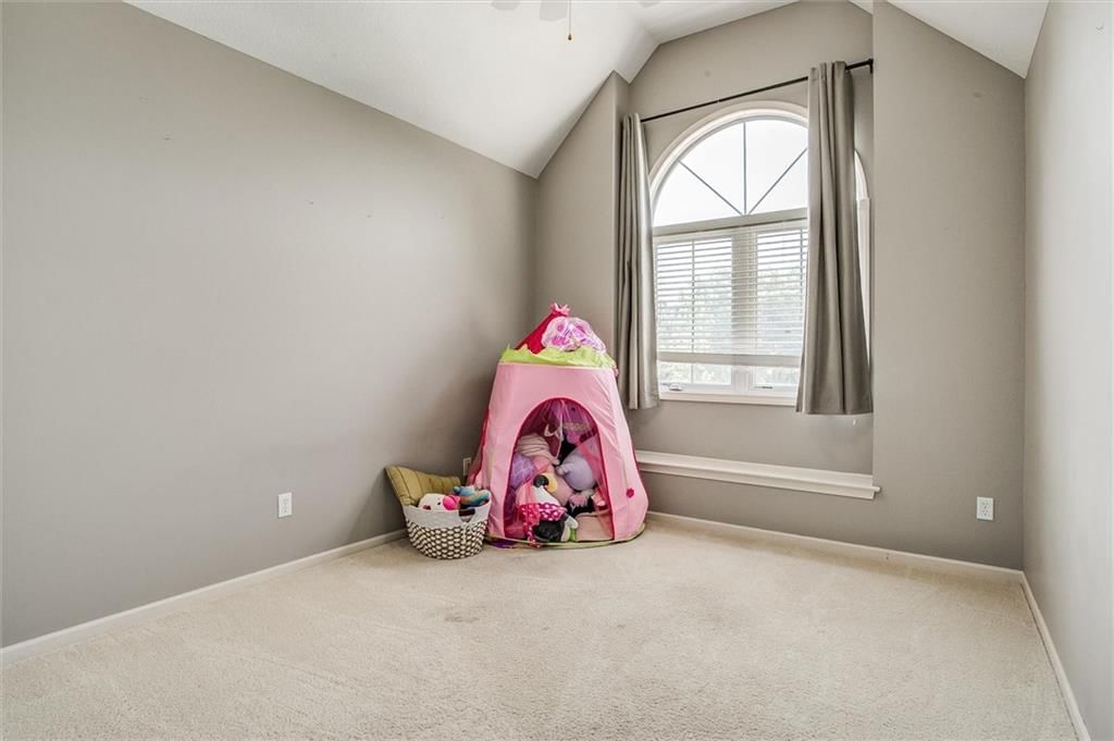 3409 NW Nautical Court — photo 19