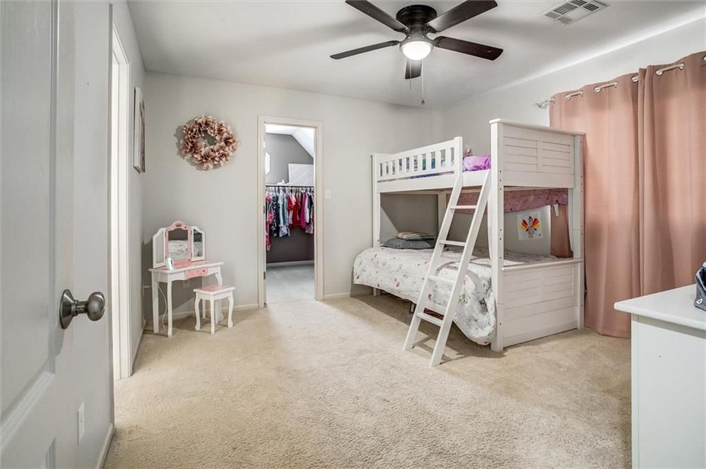 3409 NW Nautical Court — photo 20