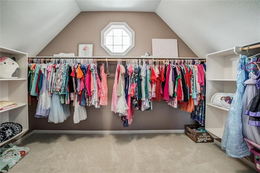 3409 NW Nautical Court — photo 21