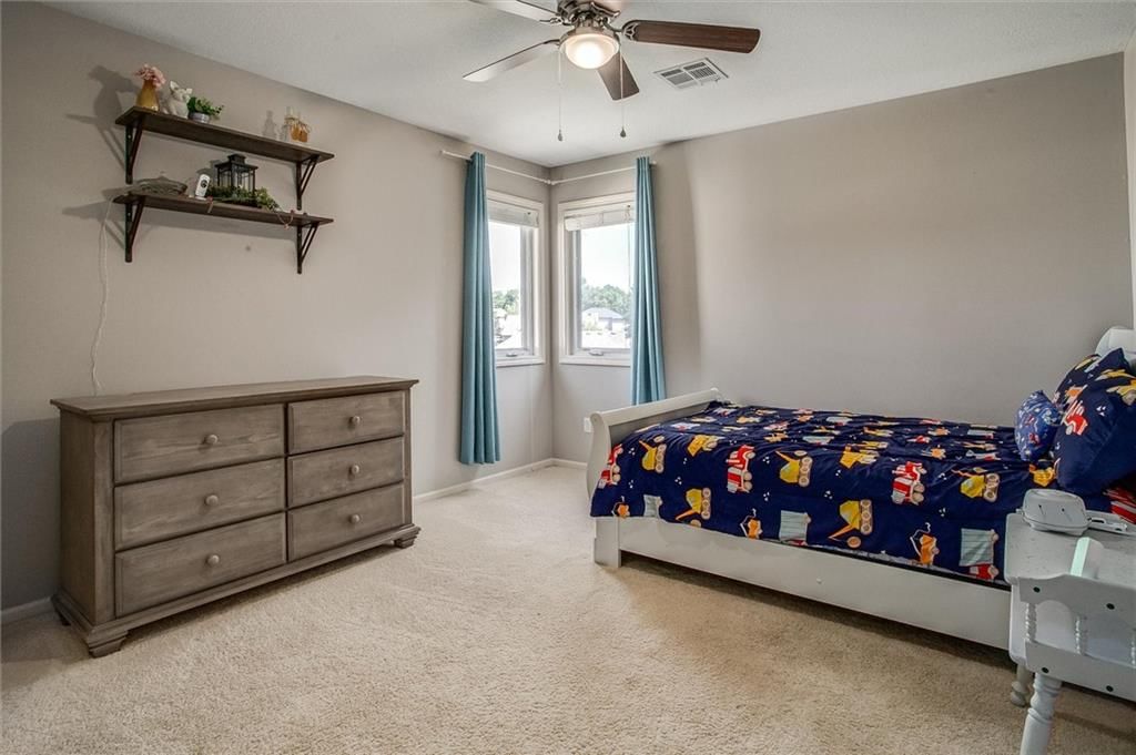 3409 NW Nautical Court — photo 22