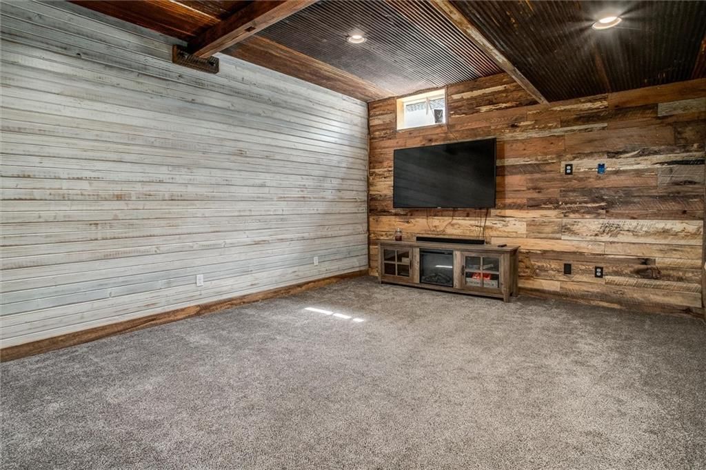 3409 NW Nautical Court — photo 23