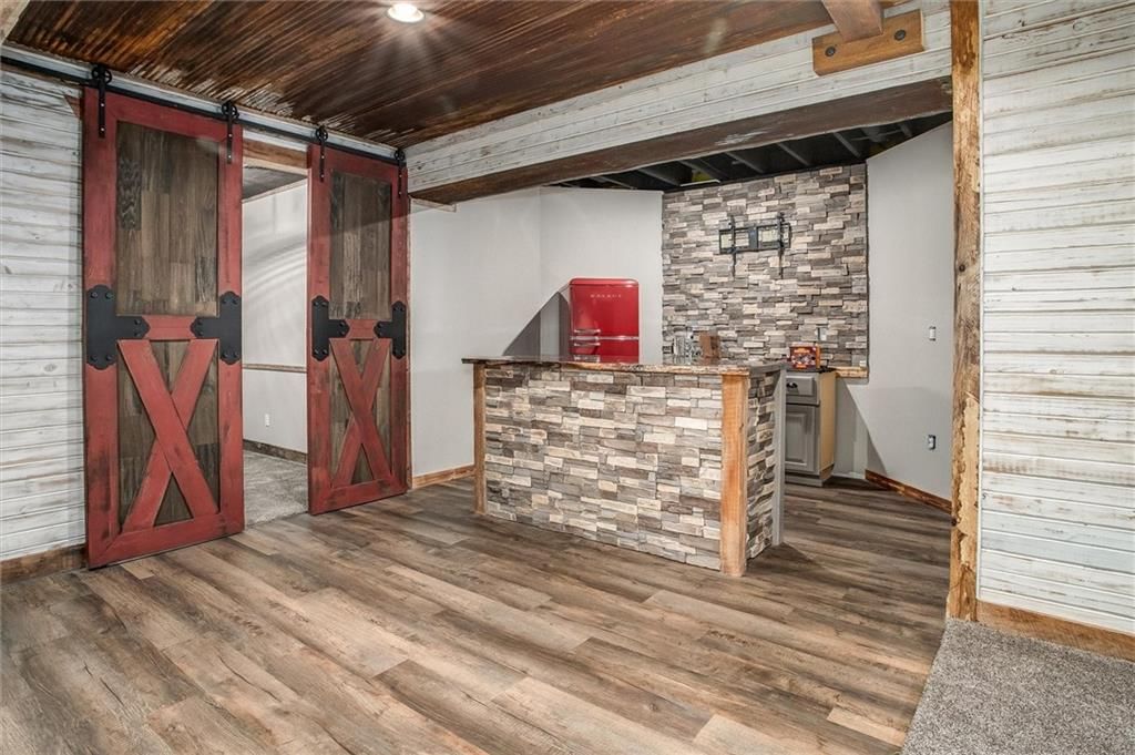 3409 NW Nautical Court — photo 24