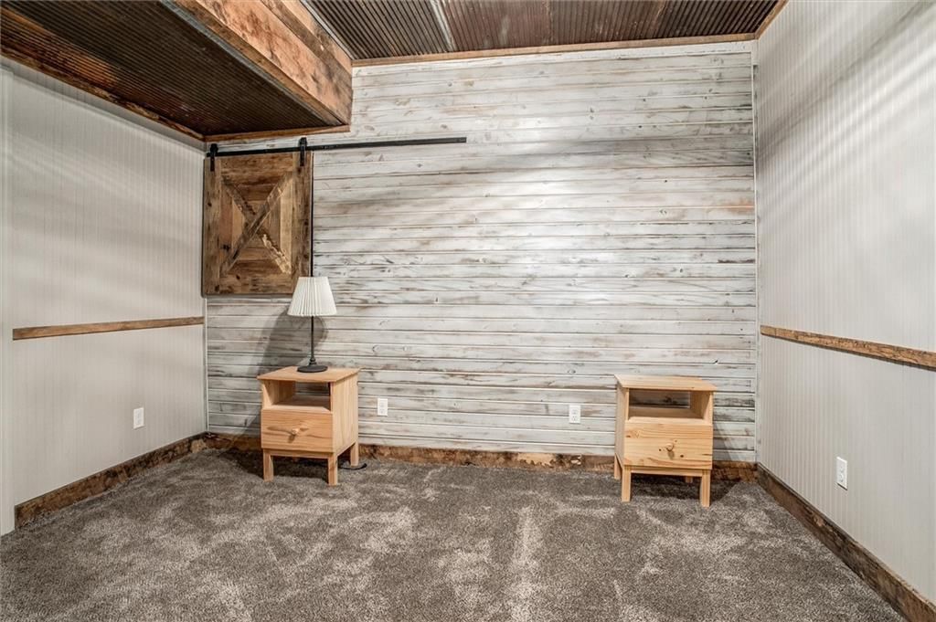 3409 NW Nautical Court — photo 26