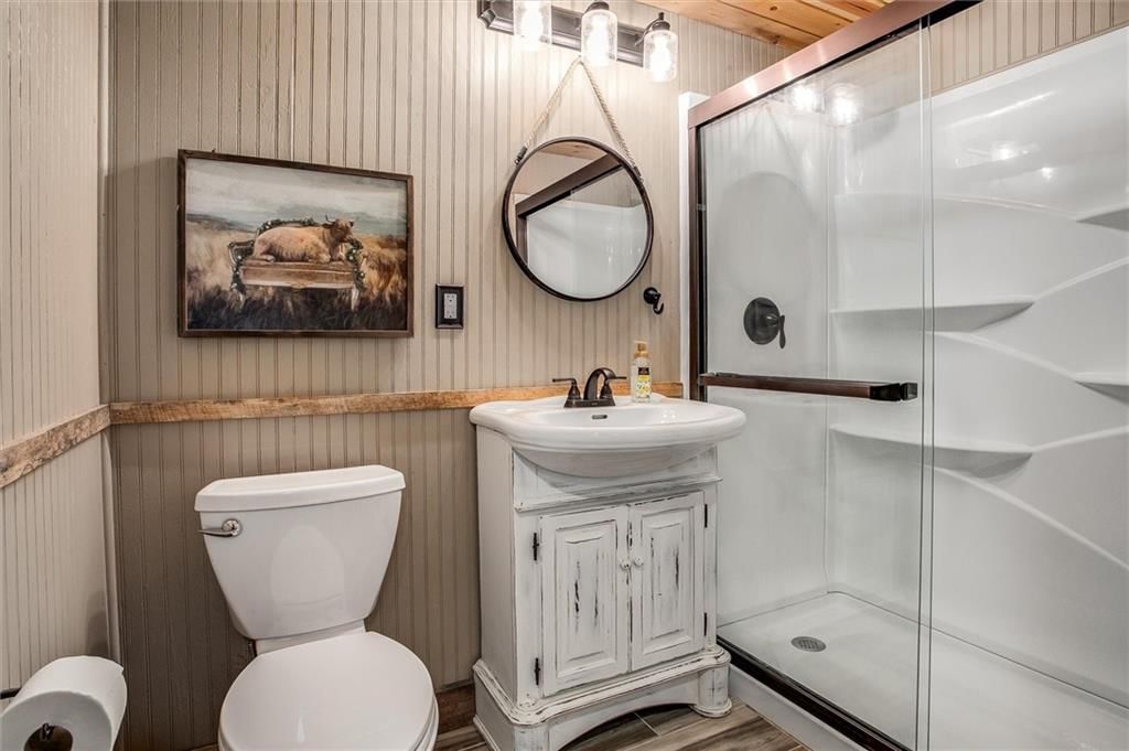 3409 NW Nautical Court — photo 27