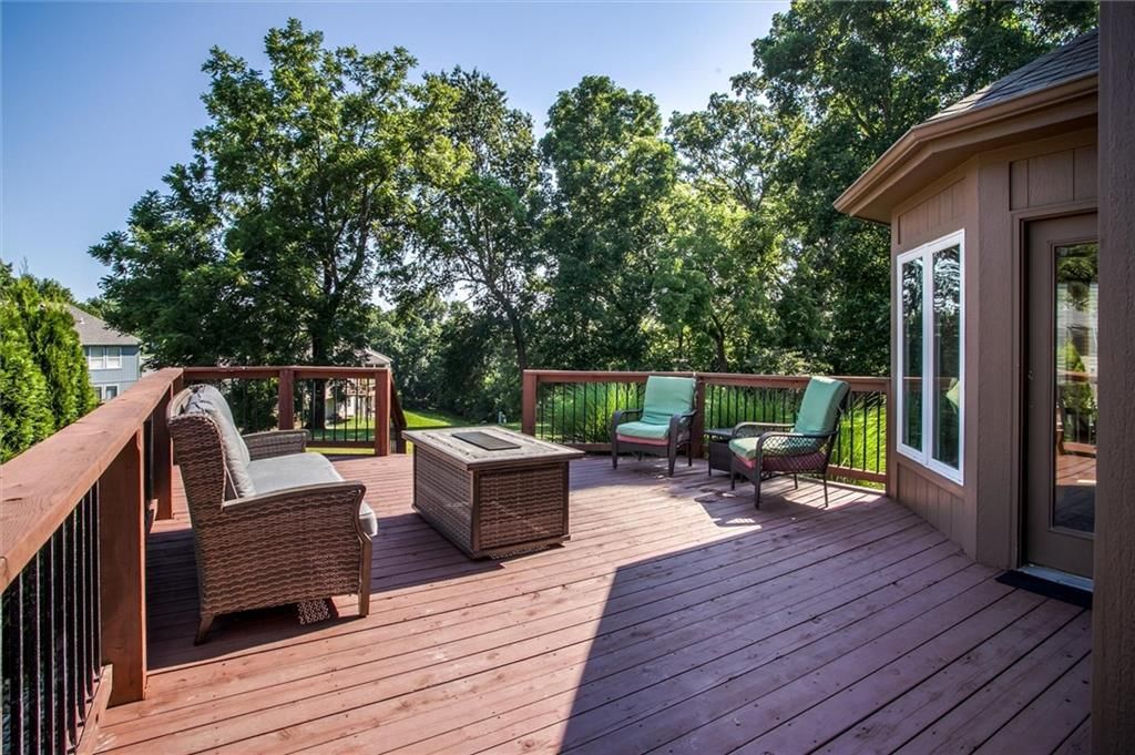 3409 NW Nautical Court — photo 28