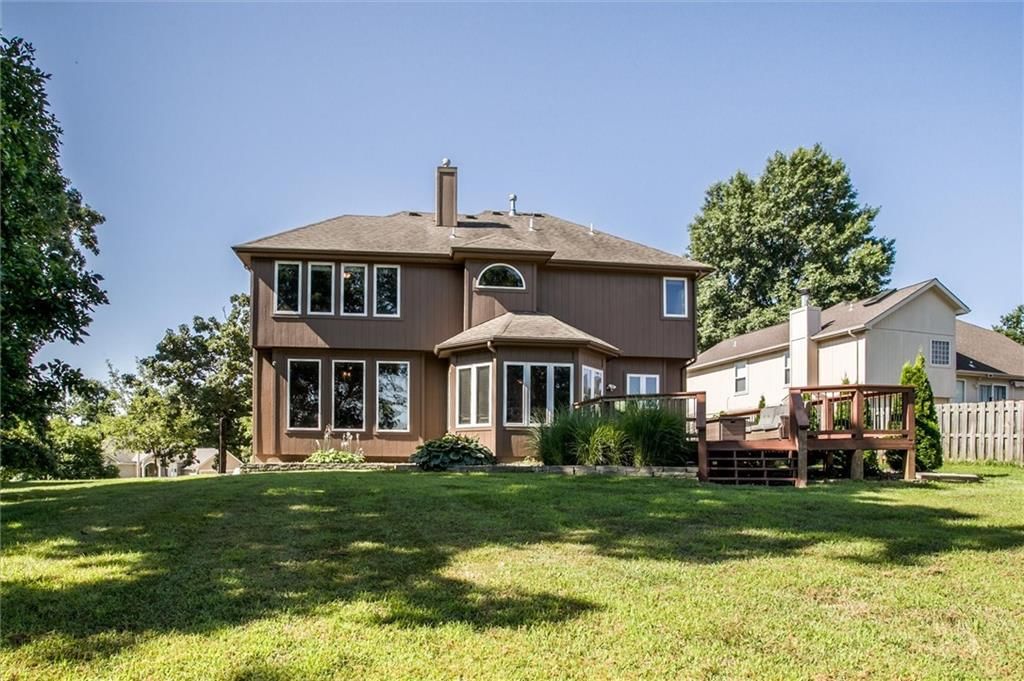 3409 NW Nautical Court — photo 29