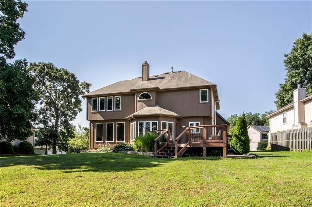 3409 NW Nautical Court — photo 30