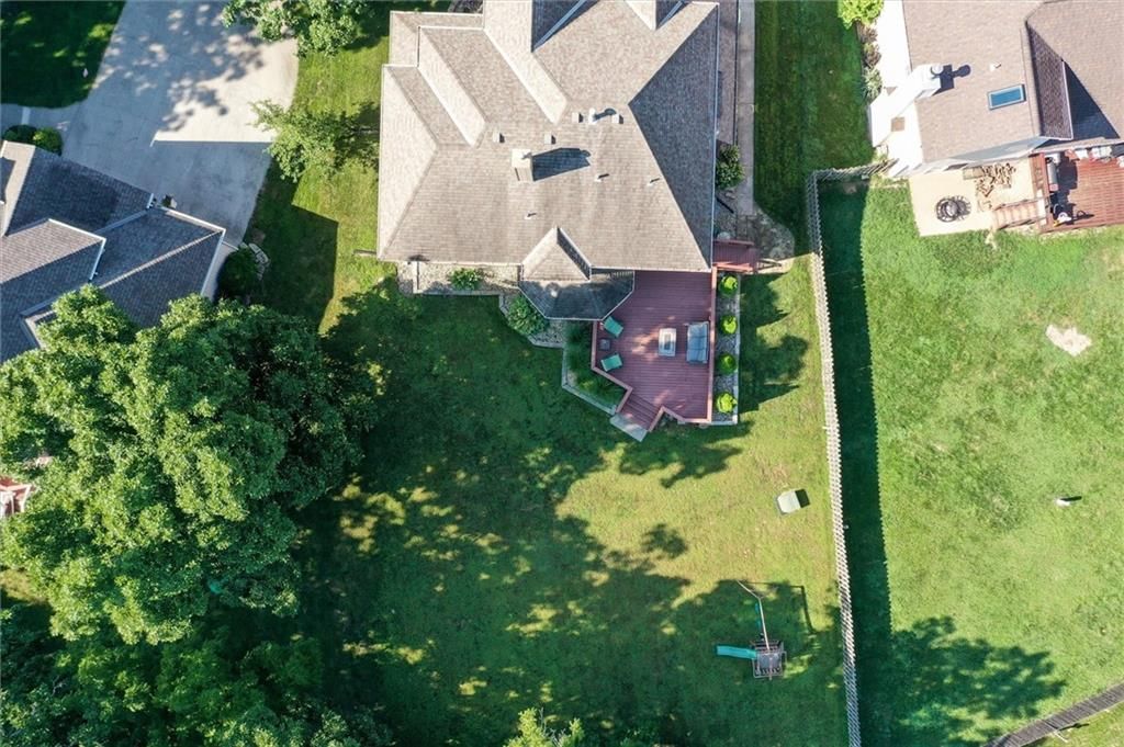 3409 NW Nautical Court — photo 32